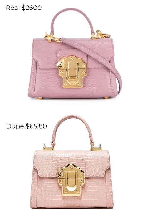 aspinal trunk bag dupe|designer shoulder bag dupes.